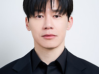 교권보호국 나화진 감독관..
