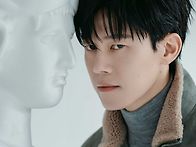 ＜맨 노블레스＞8월호 비하..