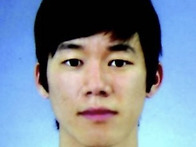 배우님 옛날 사진을,,,&..