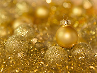 양평 1박2일 여행