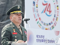 김계환 前사령관,..