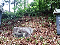 23세 독립운동가 조인원의..