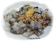 ▣봄마중:-목포/..