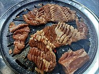 ▣ 포항:- "포송회버킹검"..