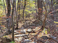 ▣ 설악산:-백담사~영시암..