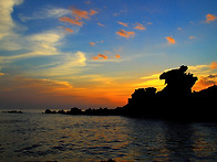 ▣ 한라산:- 눈설..