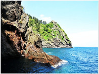 ▣ [신비의섬]= ..