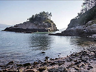 ▣ 흑산도:- 흑산..