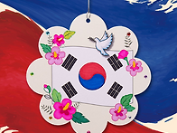 ▣칠곡:-유학산= 6*25때..