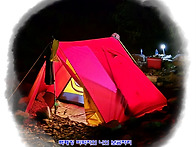 ▣ 영덕:- 옥계계곡 상단 ..