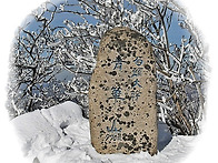 ▣ 상주:- 청화산 & 조항..