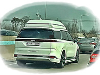 ▣ 포항:- 고주산~신광온천..