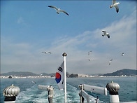 ▣ 통영:-섬&산/..