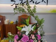 5년젊어지는 체조..