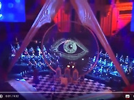 [공유] 영국 프리메이슨의..