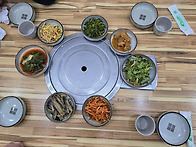 라페스타B동 일영대추나무..