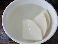 아귀가 콩나물보다 많다 ..