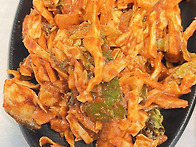 강화식당