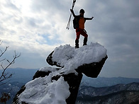 AI로 만들어본 영..