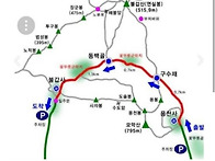 26년9/20(일)용천사 불갑사 상사화축제 연..