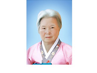 ▶부고◀1반 강석..