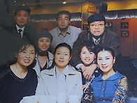 연예인선교회.