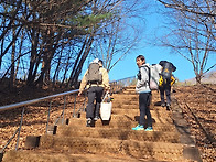 2026년3월 조규복..