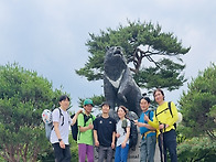 2025.6.30설악산