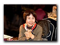 회원1