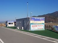 대가야 파크골프장45홀(경..