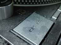 2025년은 디제이 장비 마..