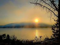 영제마당에서 신우회