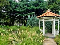 서울숲