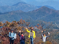 가리산