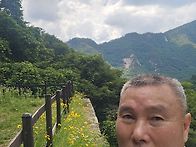 2026년6월18일월악산