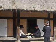 2026년3월19일태안백화산