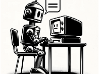 chatGPT 프롬프트(Pro..