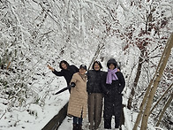 2525.송년동창회(정읍내장..