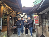 24.송년 동창회 전주 10