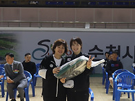 제31회 순천시장기대회(2..