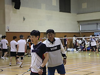 제21회 순천시생활체육대축..