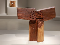 호암미술관 .김 ..