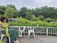 웃는얼굴이 예쁜 ..