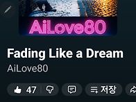 간혹...버겁다^^..