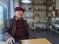 가을 이보다