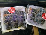 오늘 점심 어쩔?