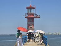 돌로미테도 좋지만..