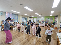 쥬포니아 영어수업!