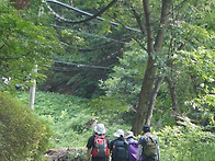 2026. 8. 19(수요일) 산..