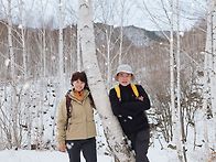 26년 3월 14일 영양 죽파..